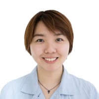 Jaslyn Tan
