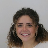 Martina Montobbio