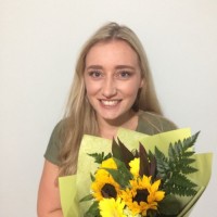 Amy Taylor