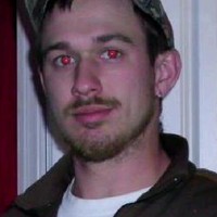 Bryan Patrick Mulgrew Sr.