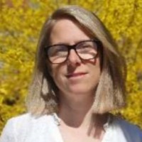 Patrícia Gálvez Rayo