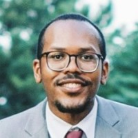 Brian Wilkerson