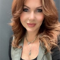 Wendy Scott