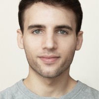 Daniel Lüchau