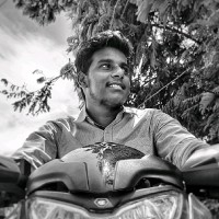 Nithish Kumar
