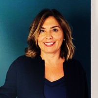 Sonia Bignozzi
