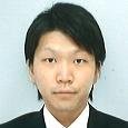 Hiroyuki Fujii