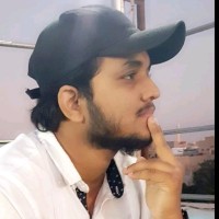 Umer Farooq