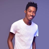 Mbal Fabrice