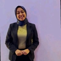 Omnya Mohamed