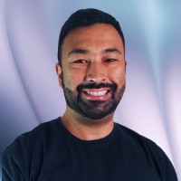 Raphael Lopes Ichihara