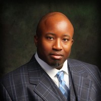 John E. Bell, DPM MHSA