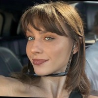Grace Kalinowski