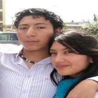 fausto azas Ramírez