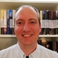 Jesper Moltrup-Nielsen