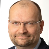 Alexander Kollmann