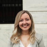 Lindsey Trimm