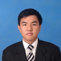 Kenneth Matthew