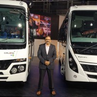 Sandeep Ghule