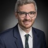 Joseph Patrick Scollan, Md