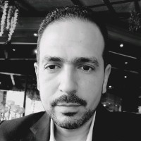 Oscar Andres Taveras Duran