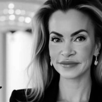 Jóna Dögg Thordardottir