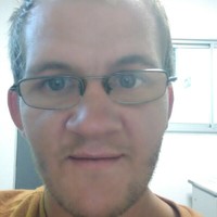 Andries Snyman