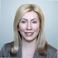 Lenora Hilbun