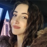 Mari Avagyan