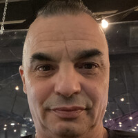 Anthony Portelli