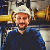 Sven Gose