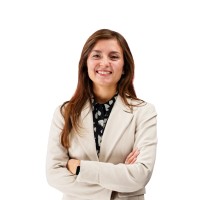 Gisella Panetta