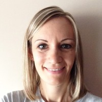 Maura Balzaretti