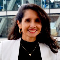 Claudia Yanira Gomez Blanco