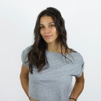 Veronica Martinelli