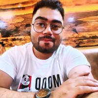 Ankit Kumar Pathak