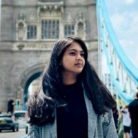 Ramya A