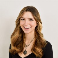 Chloe Banino