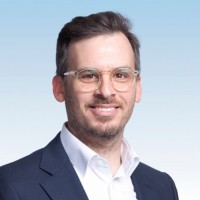 Marek Teplý