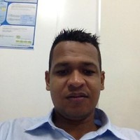 Reginaldo Camargo