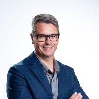 Stephane Allard