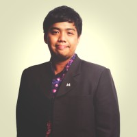 Ardian Nugraha
