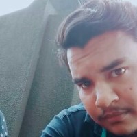 askar u