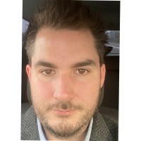 John Pollard - (techIOSH)