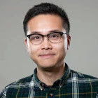 Yuwen Zhang