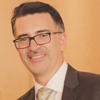 György Alföldy