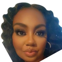 Whitney E. Harris