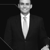 Pedro Escobar