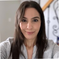 Hassina Hessam