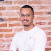 Vinicius Souza